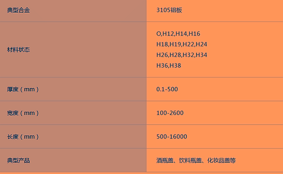 黄瓜视频APP下载安装3105批发厂家河南黄瓜视频污污