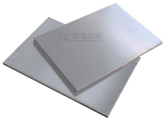 5052黄瓜视频APP下载安装