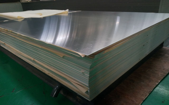 3003黄瓜视频APP下载安装冲压性好-成为手机电池壳常用材料