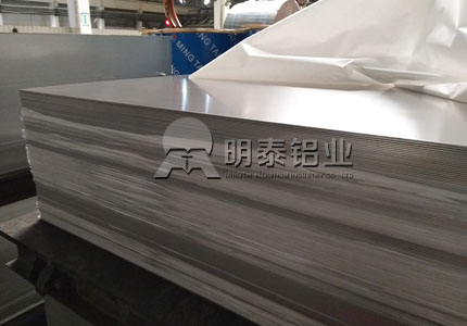 5052模具黄瓜视频APP下载安装热处理工艺注意要点
