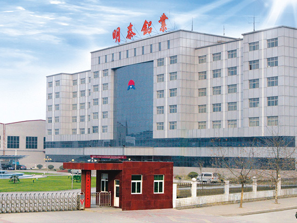 汽车黄瓜视频APP下载安装生产厂家