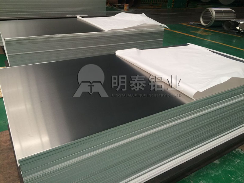 5005幕墙黄瓜视频APP下载安装