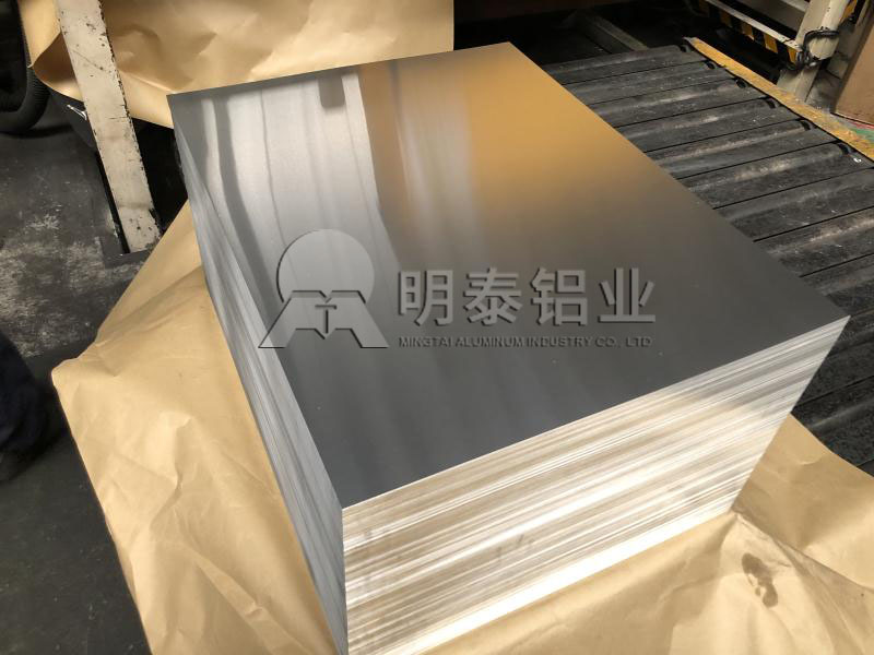 1100幕墙黄瓜视频APP下载安装