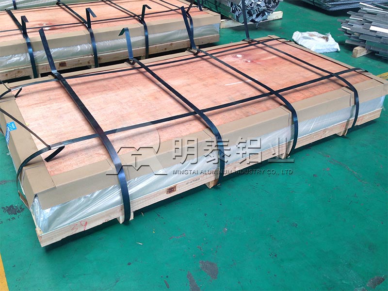 5083船用黄瓜视频APP下载安装