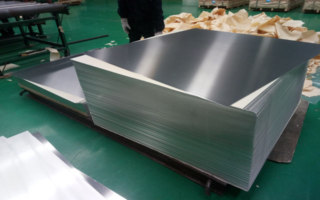 建筑用3003黄瓜视频APP下载安装