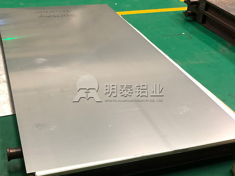 河南黄瓜视频污污铝业5083船用黄瓜视频APP下载安装特点介绍