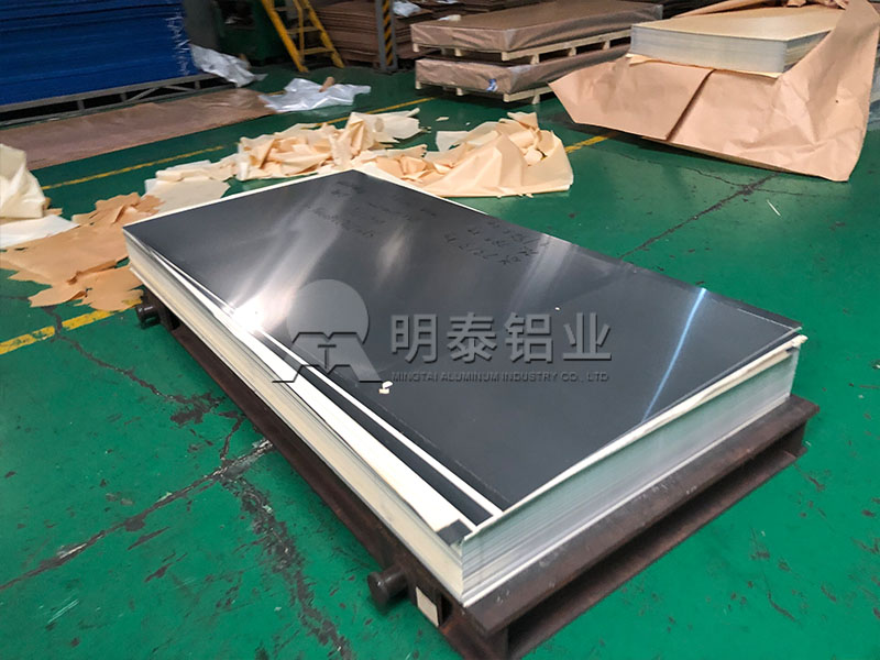 5182汽车黄瓜视频APP下载安装_汽车结构件用5182黄瓜视频APP下载安装按需定做_尺寸精良