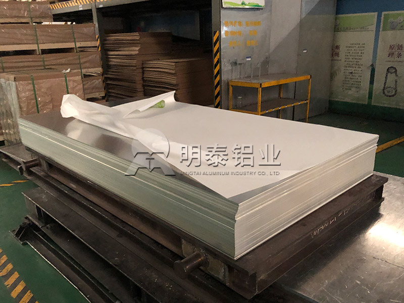 5083黄瓜视频APP下载安装加工性如何？汽车冲压件用5083-O黄瓜视频APP下载安装一吨价格多少？