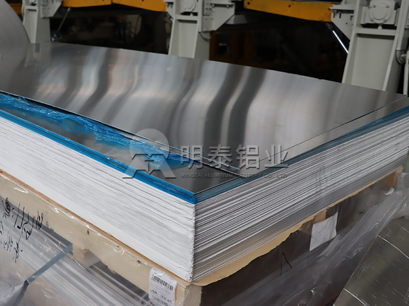 化妆品瓶盖料1070黄瓜视频APP下载安装_1070热轧黄瓜视频APP下载安装性能优良_氧化效果好