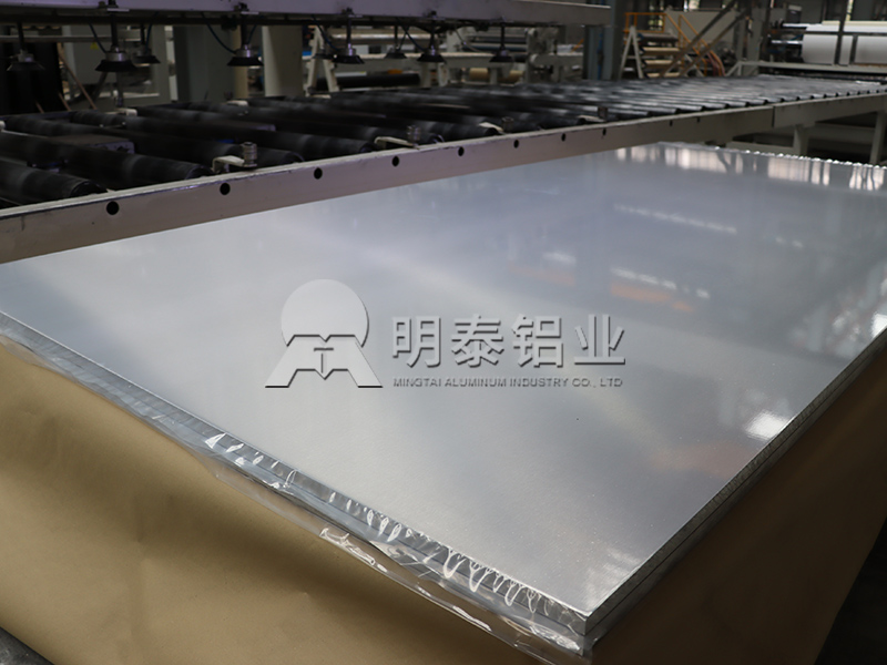 精密机械加工用6061黄瓜视频APP下载安装：特殊规格支持定做