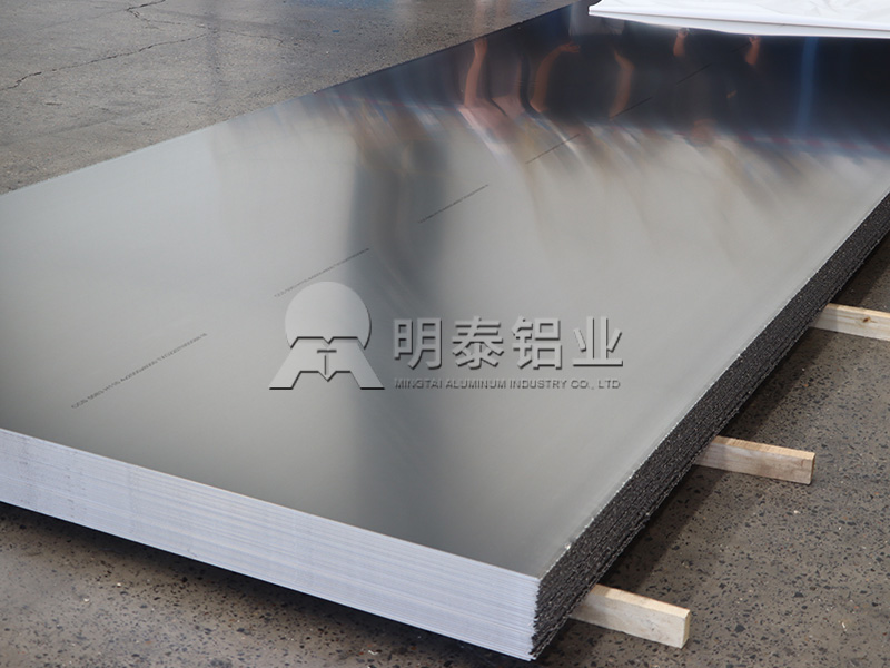 5052黄瓜视频APP下载安装-以其优良的性能成为大型料仓筒体的优选原材料
