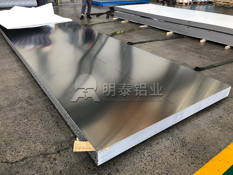 低温储罐用5083黄瓜视频APP下载安装厂家定制生产-原厂质保